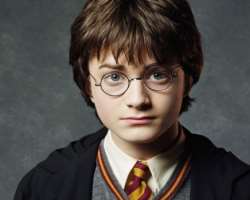 Every Edinburgh resident is proud of the fact that the popular creation of JK Rowling's 